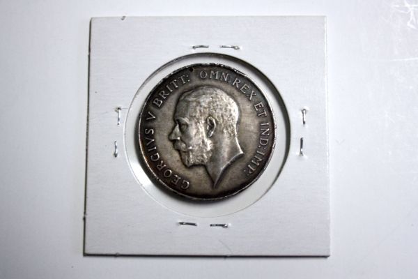 Got-Some-Coins,-Don't-Know-The-Value.